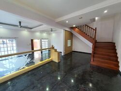Hock Swee Hill (D28), Semi-Detached #591410721
